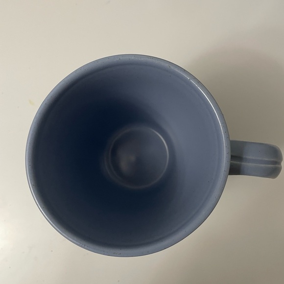 4 PACK GIBSON Mugs - Blue - Picture 3 of 10